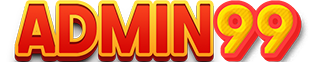 Admin99